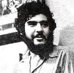 Zúñiga Laborde