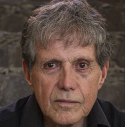 Bonilla Héctor