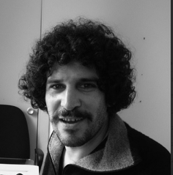 Arce Adrián