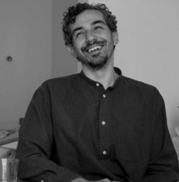 Peñalosa Mendoza, Javier
