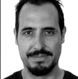 Lozano Alejandro 