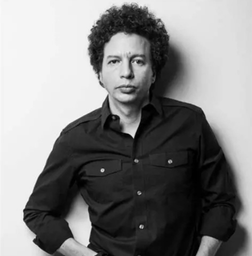 Franco Michel