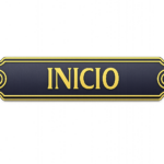 inicio