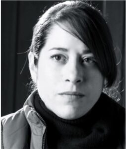 Carreras Lucía