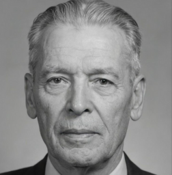 Bohórquez y Bohórquez, Enrique