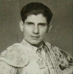 Garza Arrambide, Lorenzo