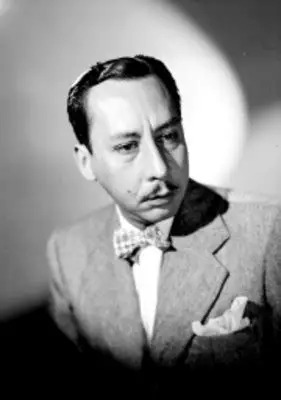 Edmundo Báez Félix