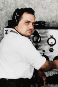Rodríguez Ruelas, José de Jesús